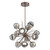 manufacturer_finish:Burnished Bronze|color_temperature:2700K