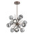 manufacturer_finish:Burnished Bronze|color_temperature:2700K