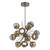 manufacturer_finish:Burnished Bronze|color_temperature:2700K