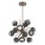 manufacturer_finish:Burnished Bronze|color_temperature:2700K