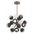 manufacturer_finish:Burnished Bronze|color_temperature:2700K