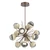 manufacturer_finish:Burnished Bronze|color_temperature:2700K