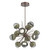manufacturer_finish:Burnished Bronze|color_temperature:3000K