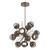 manufacturer_finish:Burnished Bronze|color_temperature:3000K