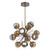manufacturer_finish:Burnished Bronze|color_temperature:3000K
