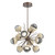 manufacturer_finish:Burnished Bronze|color_temperature:3000K