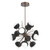 manufacturer_finish:Burnished Bronze|color_temperature:3000K
