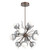 manufacturer_finish:Burnished Bronze|color_temperature:3000K