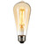 Light Bulb (S8612)