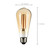 Light Bulb (S8612)