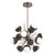 manufacturer_finish:Burnished Bronze|color_temperature:3000K