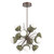 manufacturer_finish:Burnished Bronze|color_temperature:3000K