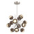 manufacturer_finish:Beige Silver|color_temperature:2700K