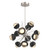 manufacturer_finish:Beige Silver|color_temperature:2700K