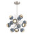 manufacturer_finish:Beige Silver|color_temperature:2700K