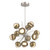 manufacturer_finish:Beige Silver|color_temperature:2700K