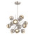 manufacturer_finish:Beige Silver|color_temperature:2700K
