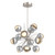 manufacturer_finish:Beige Silver|color_temperature:3000K
