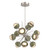 manufacturer_finish:Beige Silver|color_temperature:3000K