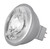 Satco - S8637 - Light Bulb - Gray