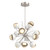 manufacturer_finish:Beige Silver|color_temperature:3000K