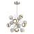 manufacturer_finish:Beige Silver|color_temperature:3000K