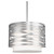 manufacturer_finish:Beige Silver|manufacturer_glass:White Linen|light_source:Incandescent|light_output:Unspecified|color_temperature:Unspecified|cri:Unspecified|voltage:120.00V