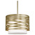 manufacturer_finish:Gilded Brass|manufacturer_glass:White Linen|light_source:Incandescent|light_output:Unspecified|color_temperature:Unspecified|cri:Unspecified|voltage:120.00V