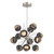 manufacturer_finish:Beige Silver|color_temperature:2700K