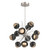 manufacturer_finish:Beige Silver|color_temperature:2700K