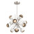 manufacturer_finish:Beige Silver|color_temperature:2700K