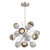 manufacturer_finish:Beige Silver|color_temperature:2700K