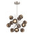 manufacturer_finish:Beige Silver|color_temperature:3000K