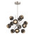 manufacturer_finish:Beige Silver|color_temperature:3000K