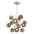 manufacturer_finish:Beige Silver|color_temperature:3000K