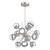 manufacturer_finish:Beige Silver|color_temperature:2700K