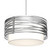 manufacturer_finish:Beige Silver|manufacturer_glass:White Linen|light_source:Incandescent|light_output:Unspecified|color_temperature:Unspecified|cri:Unspecified|voltage:120.00V