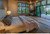 manufacturer_finish:Flat Bronze|manufacturer_glass:Frosted Glass|light_source:Incandescent|light_output:Unspecified|color_temperature:Unspecified|cri:Unspecified|voltage:120.00V