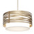 manufacturer_finish:Gilded Brass|manufacturer_glass:White Linen|light_source:Incandescent|light_output:Unspecified|color_temperature:Unspecified|cri:Unspecified|voltage:120.00V