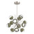 manufacturer_finish:Beige Silver|color_temperature:2700K