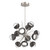 manufacturer_finish:Beige Silver|color_temperature:2700K
