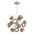 manufacturer_finish:Beige Silver|color_temperature:2700K