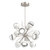 manufacturer_finish:Beige Silver|color_temperature:2700K