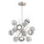 manufacturer_finish:Beige Silver|color_temperature:2700K
