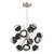 manufacturer_finish:Beige Silver|color_temperature:3000K