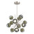 manufacturer_finish:Beige Silver|color_temperature:2700K