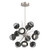 manufacturer_finish:Beige Silver|color_temperature:2700K