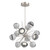 manufacturer_finish:Beige Silver|color_temperature:2700K
