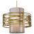 manufacturer_finish:Classic Silver|light_source:Unspecified|voltage:Unspecified