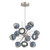 manufacturer_finish:Beige Silver|color_temperature:3000K